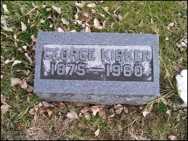 kirker-george-tomb-west-union-ioof-cem.jpg