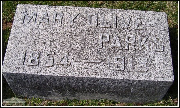 parks-mary-olive-tomb-prospect-cem-rt-73-highland-co.jpg