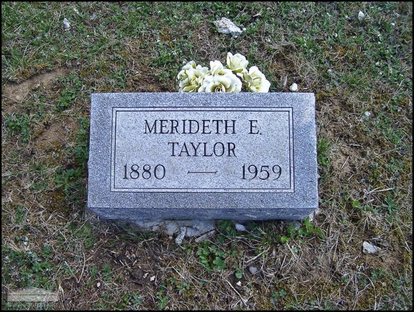 taylor-merideth-e-tomb-mt-joy-cem.jpg