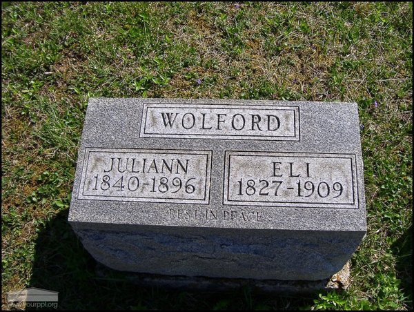 wolford-eli-juliann-tomb-mt-joy-cem.jpg