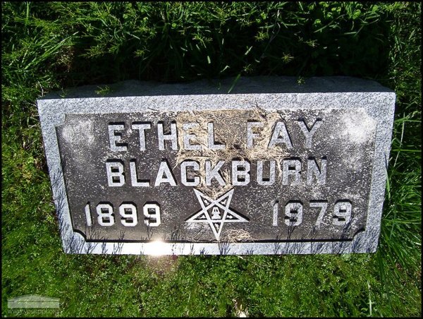 blackburn-ethel-fay-tomb-rushtown-cem.jpg