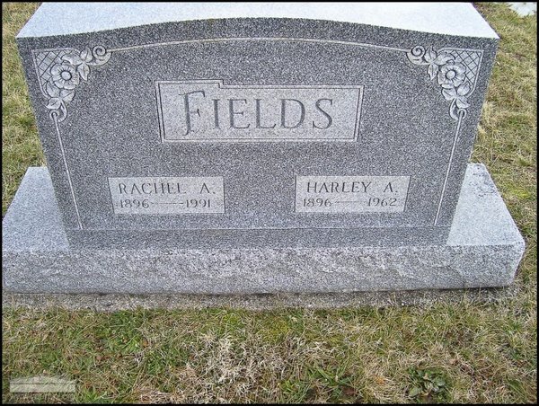 fields-harley-rachel-tomb-sugar-tree-ridge-cem.jpg