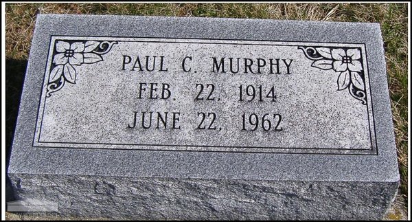 murphy-paul-c-tomb-prospect-cem-rt-73-highland.jpg