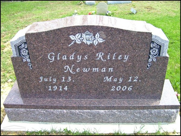 newman-gladys-riley-tomb-mt-joy-cem.jpg