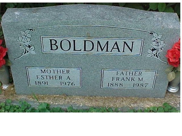 boldman-frank-esther-tomb-lauman-cem.jpg