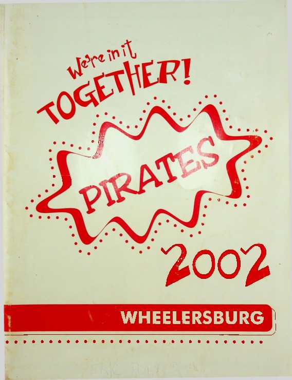 2002 Wheelersburg Elementary School Yearbook.pdf