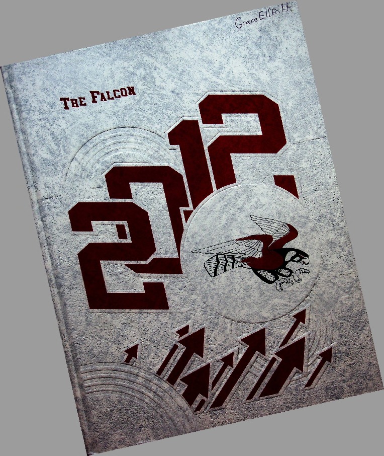 2012 Minford High School Yearbook.pdf