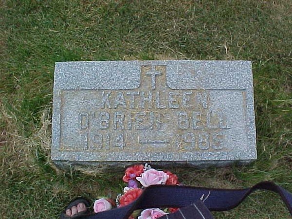 bell-obrien-kathleen-tomb-st_-patrick-cem.jpg