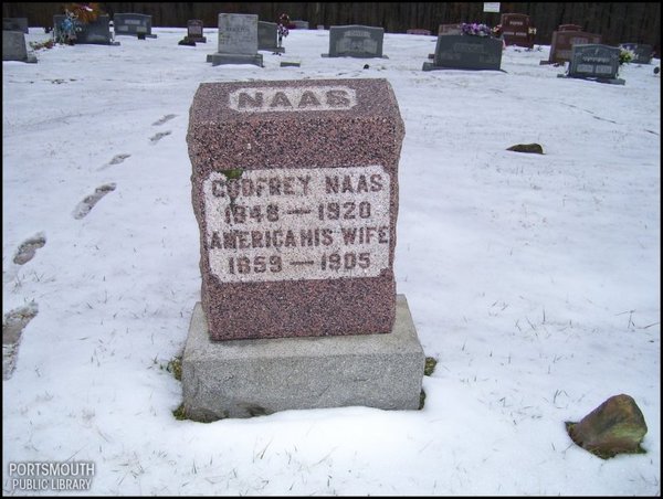 naas-godfrey-america-tomb-oswego-cem.jpg