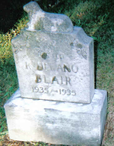 blair-k-delano-tomb-moon-cem.jpg