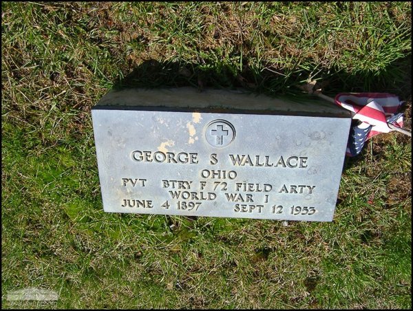 wallace-george-s-tomb-mt-joy-cem.jpg