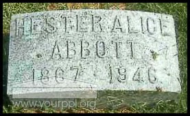 abbott-hester-alice-tomb-brooks-cem-brown-co.jpg