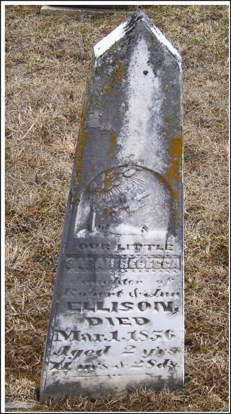 ellison-sarah-rebecca-tomb-village-cem.jpg