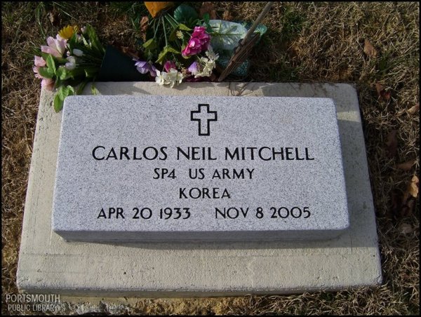 mitchell-carlos-tomb-evergreen-cem.jpg