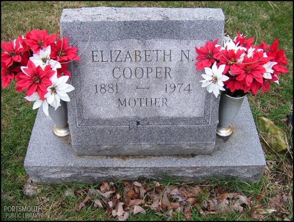 cooper-elizabeth-n-tomb-garvin-cem.jpg