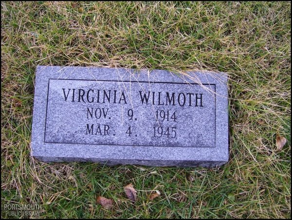 wilmoth-virginia-tomb-west-union-ioof-cem.jpg