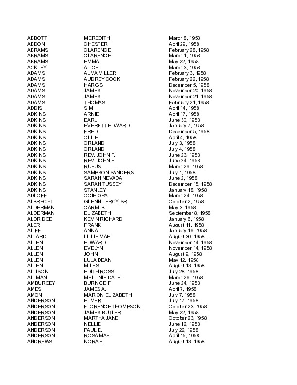 obit index 1958.pdf