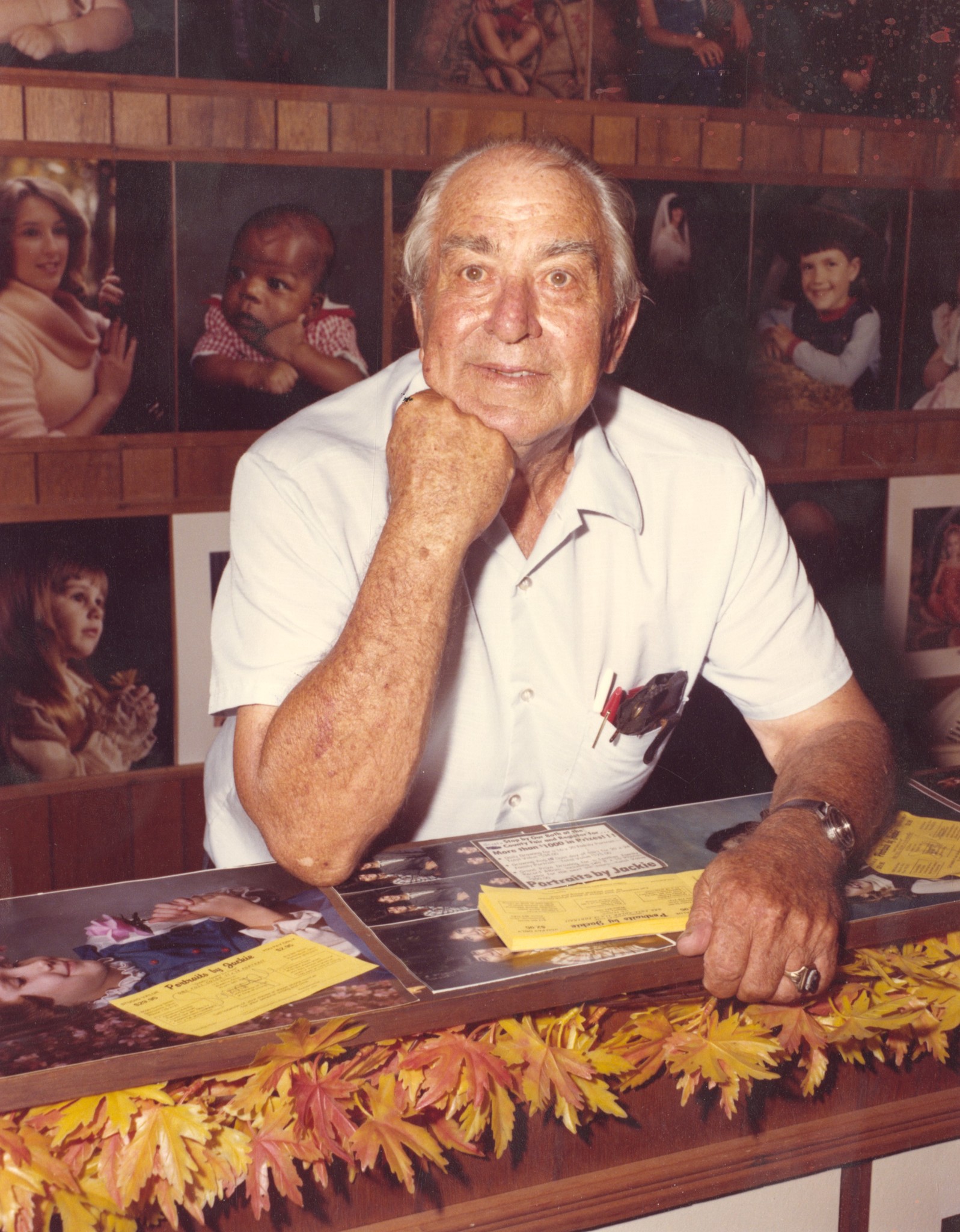 portraits by Jackie.jpg