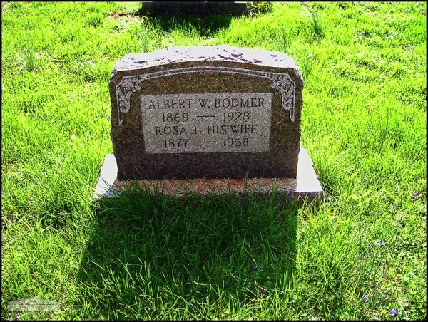 bodmer-albert-rosa-tomb-rushtown-cem.jpg