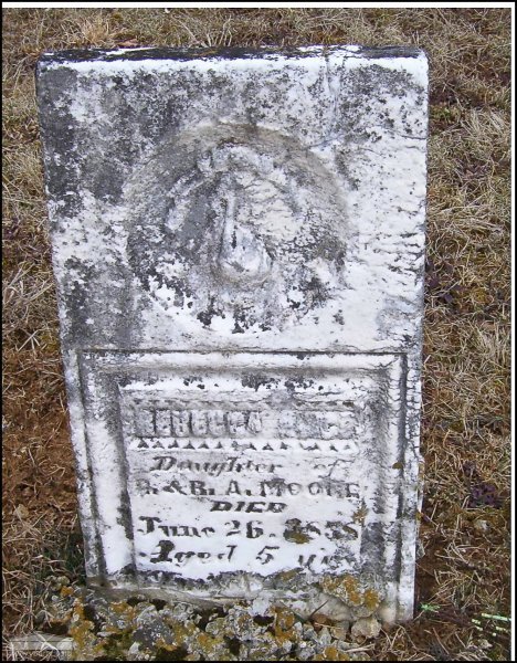 moore-rebecca-tomb-village-cem.jpg