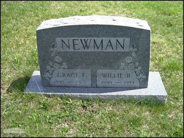 newman-willie-grace-tomb-mt-joy-cem.jpg