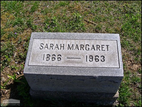 wolford-sarah-margaret-tomb-mt-joy-cem.jpg