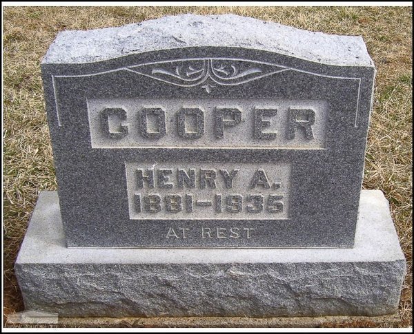 cooper-henry-a-tomb-village-cem.jpg