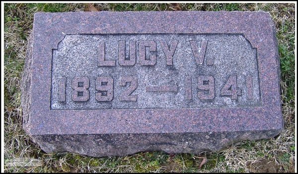 mcconnaughey-lucy-v-tomb-prospect-cem-rt-73-highlan.jpg