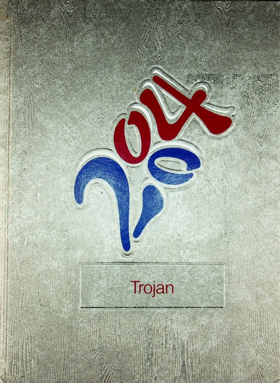 2004 Portsmouth High School Yearbook.pdf