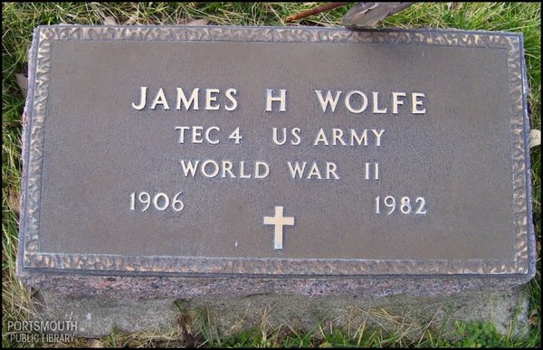 wolfe-james-h-tomb-west-union-ioof-cem.jpg