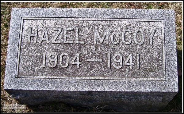 mccoy-hazel-tomb-prospect-cem-rt-73-highland-co.jpg