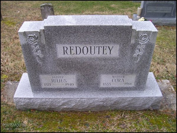 redoutey-julius-cora-tomb-garvin-cem.jpg