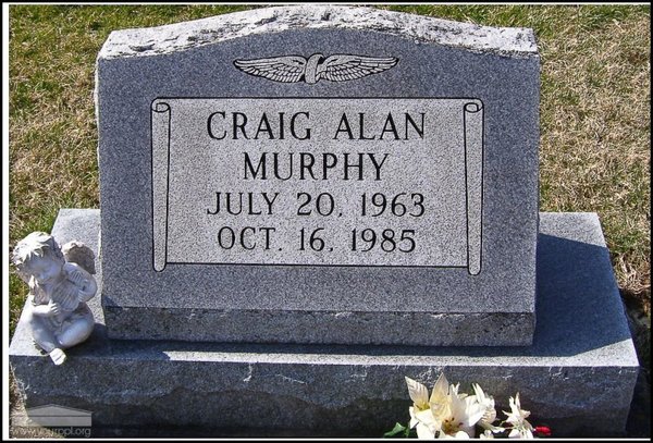 murphy-craig-alan-tomb-prospect-cem-rt-73-highla.jpg