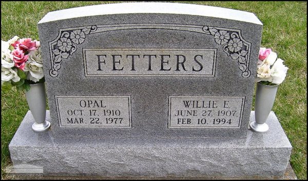 fetters-willie-opal-tomb-jacktown-cem.jpg