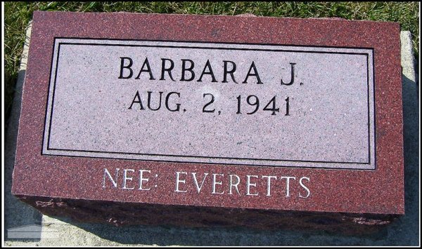 newman-barbara-tomb-prospect-cem-rt-73-highland.jpg