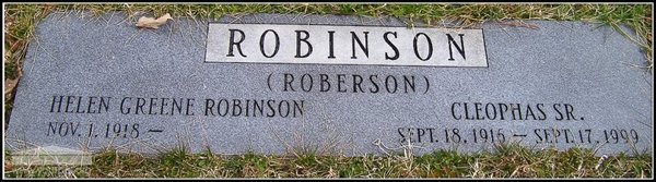 robinson-cleophas-helen-tomb-scioto-burial-park.jpg