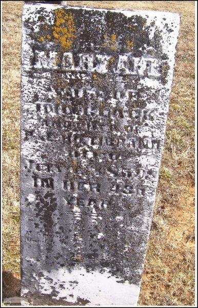 black-mary-ann-tomb-village-cem.jpg