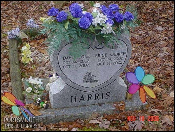 harris-david-cole-brice-andrew-tomb-big-run-cem.jpg