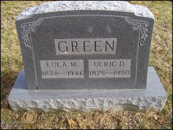 green-ulric-lula-tomb-evergreen-cem.jpg