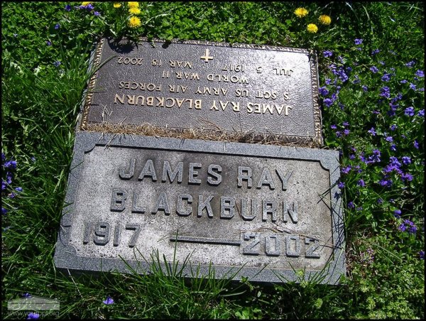 blackburn-james-ray-tomb-rushtown-cem.jpg