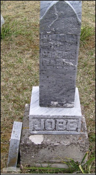 jobe-mahala-j-tomb-jacktown-cem.jpg