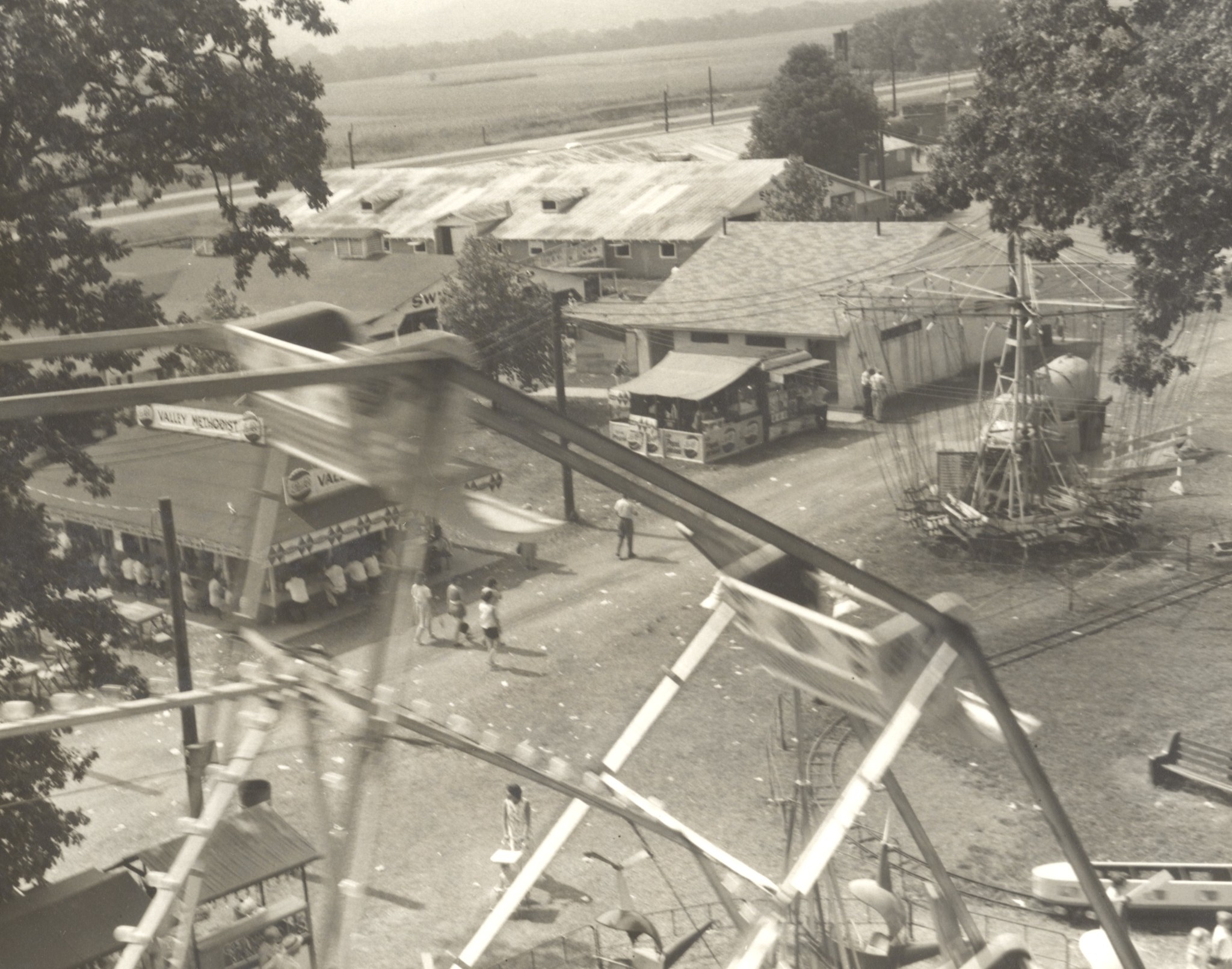 1960s view from ferris wheel.jpg