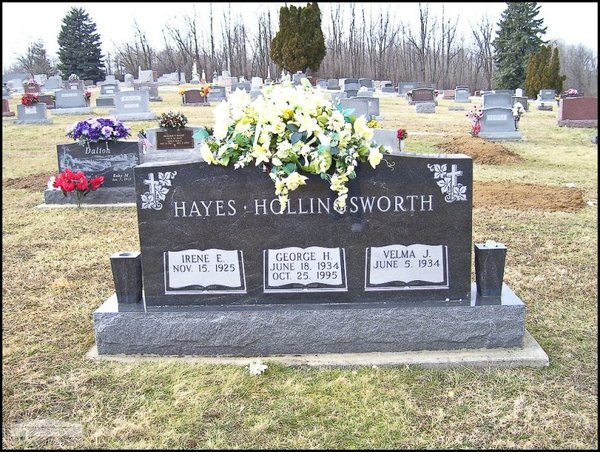 hayes-hollingsworth-irene-george-velma-tomb-sugar-tre.jpg