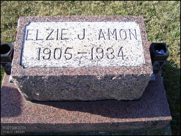 amon-elzie-j-tomb-locust-grove-cem.jpg