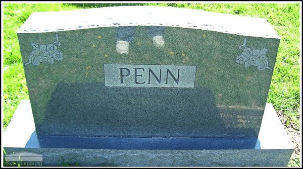 penn-headstone-tomb-rushtown-cem.jpg