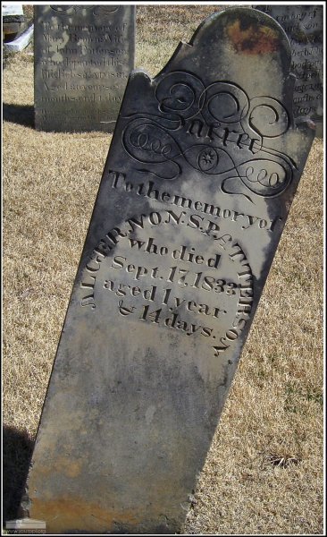 patterson-algermon-tomb-village-cem.jpg