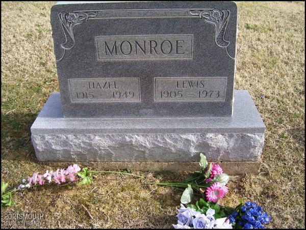 monroe-lewis-hazel-tomb-evergreen-cem.jpg