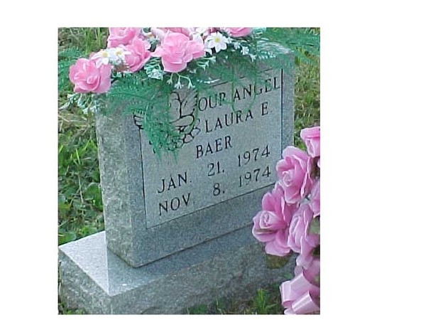 baer-laura-tomb-beech-fork-cem.jpg