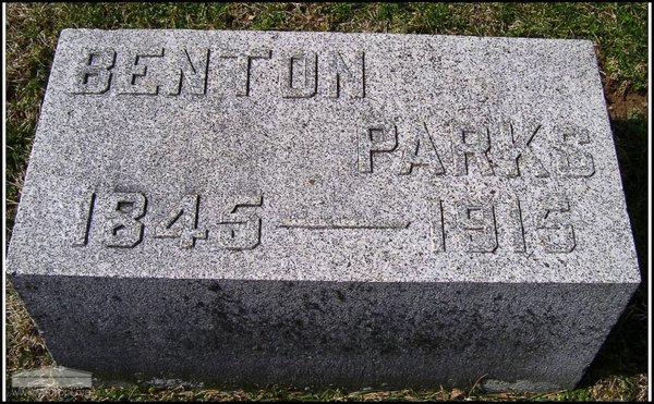 parks-benton-tomb-prospect-cem-rt-73-highland-co.jpg