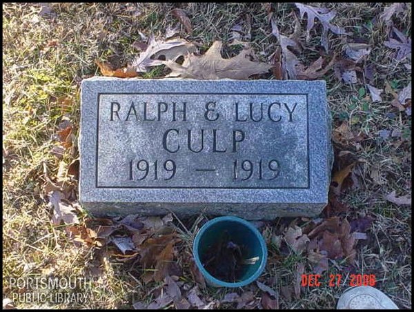 culp-ralph-lucy-tomb-rockwell-cem.jpg